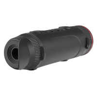 GUIDE TJ420 ��������� �� ��������� �����