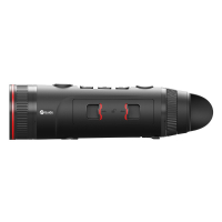 GUIDE TJ420 ���������