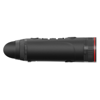 GUIDE TJ420 ���������