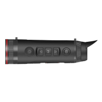 GUIDE TJ420 ���������