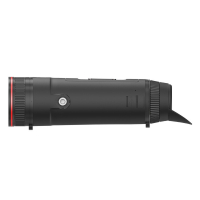 GUIDE TJ420 ���������