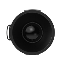GUIDE TJ420 ���������