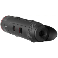 GUIDE TJ430    