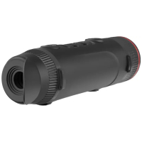 GUIDE TJ430   