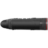 GUIDE TJ430    