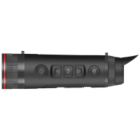 GUIDE TJ430 