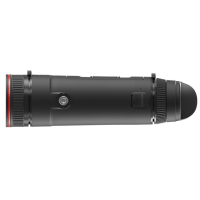 GUIDE TJ430 