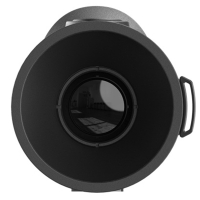 GUIDE TJ430 