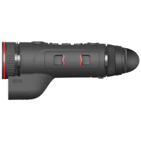 GUIDE TJ430L ( )    