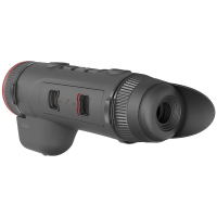 GUIDE TJ430L ( )   