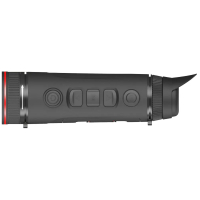 GUIDE TJ430L ( )    