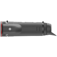 GUIDE TJ430L ( ) 