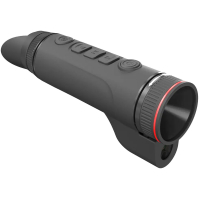 GUIDE TJ430L ( ) 