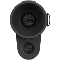 GUIDE TJ430L ( ) 