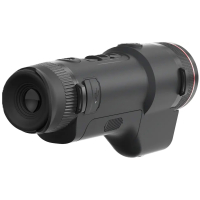 GUIDE TJ650LP ( )    