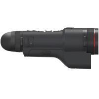 GUIDE TJ650LP ( )   