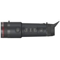 GUIDE TJ650LP ( )    