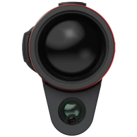 GUIDE TJ650LP ( ) 