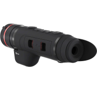 GUIDE TJ660LZ (� ����������) ��������� ������ � ���