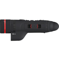 GUIDE TJ660LZ (� ����������) ��������� � �������