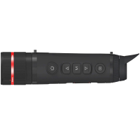 GUIDE TJ660LZ (� ����������) ��������� �� ��������� �����