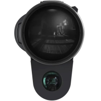 GUIDE TJ660LZ (� ����������) ���������