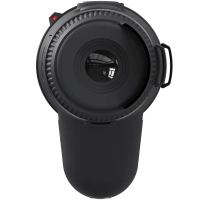 GUIDE TJ660LZ (� ����������) ���������