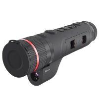 GUIDE TJ660LZ (� ����������) ���������