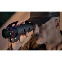 GUIDE TJ660LZ (� ����������) ���������