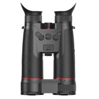 GUIDE TN650M 2.0 (� ����������) ��������� ������ � ���