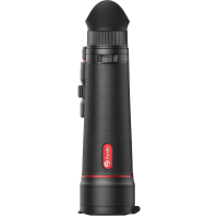 GUIDE TN650M 2.0 (� ����������) ���������