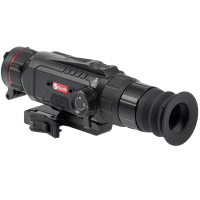 GUIDE TR212 Gen2 ( )    