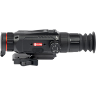 GUIDE TR212 Gen2 ( )   