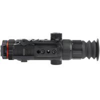 GUIDE TR212 Gen2 ( )    