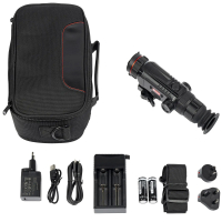 GUIDE TR212 Gen2 ( ) 