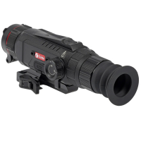 GUIDE TR222 Gen2 ( )    