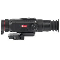 GUIDE TR222 Gen2 ( )   