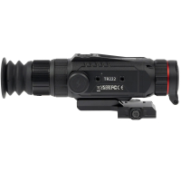GUIDE TR222 Gen2 ( )    