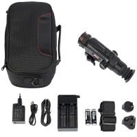 GUIDE TR222 Gen2 ( ) 