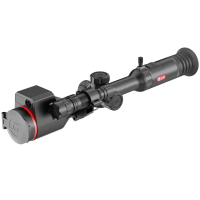 GUIDE TU1250M 3.0 (� ����������) ��������� ������ � ���