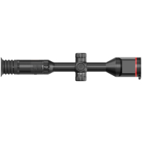 GUIDE TU1250M 3.0 (� ����������) ��������� � �������