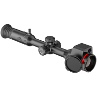 GUIDE TU1250M 3.0 (� ����������) ��������� �� ��������� �����