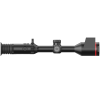 GUIDE TU1250M 3.0 (� ����������) ���������