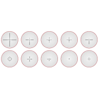 GUIDE TU1250M 3.0 (� ����������) ���������