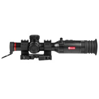 GUIDE TU425SE 3.0    