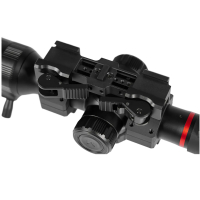 GUIDE TU425SE 3.0 