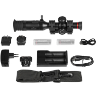 GUIDE TU425SE 3.0 