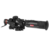 GUIDE TU425SE 3.0   