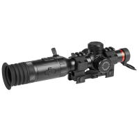 GUIDE TU425SE 3.0    