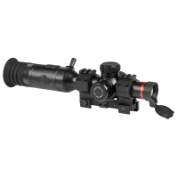GUIDE TU425SE 3.0 